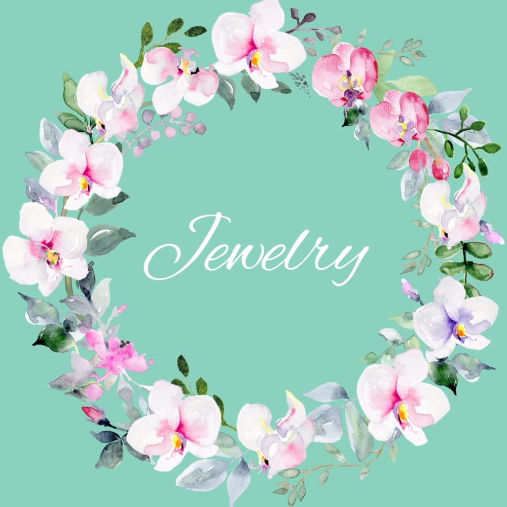 Leave a Little Sparkle Wherever You Go